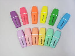 reslatador pastel pequeño