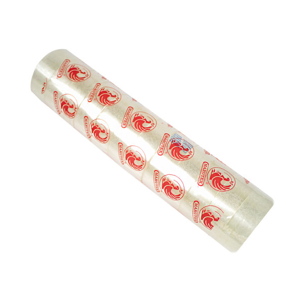 diurex de 18 mm x 100 doc