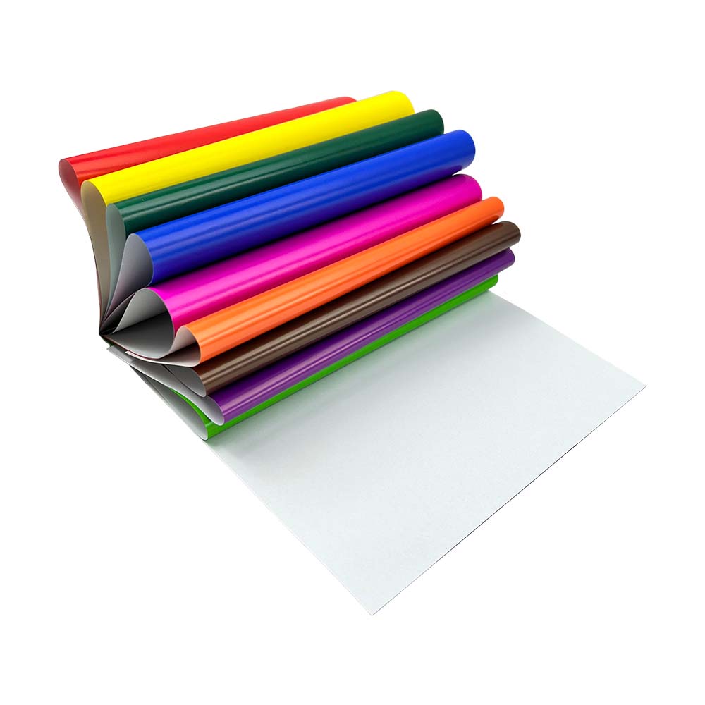 papel lustroso mosaico 20 x 20 de 25 uni