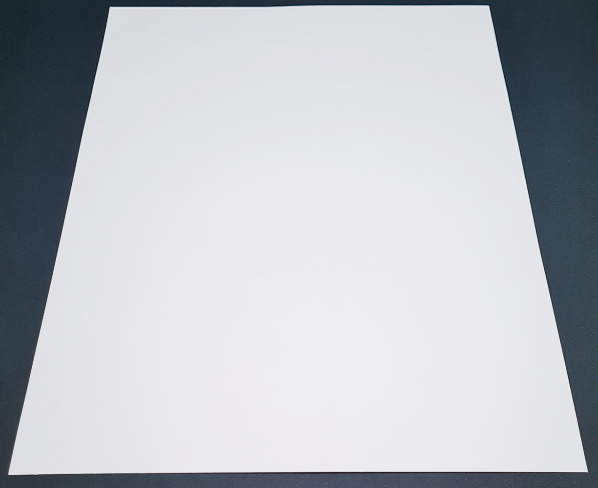 papel marquilla oficio x 500 uni