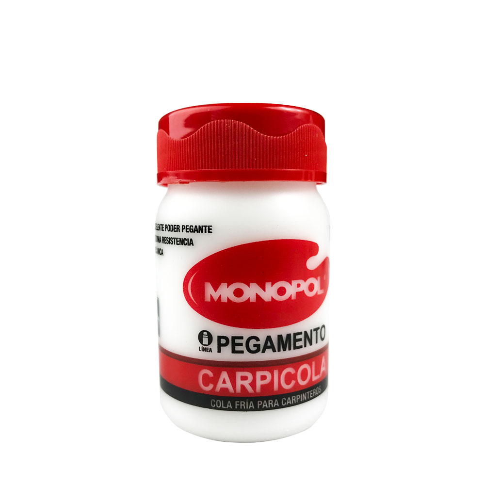 carpicola 75 ml 20 uni