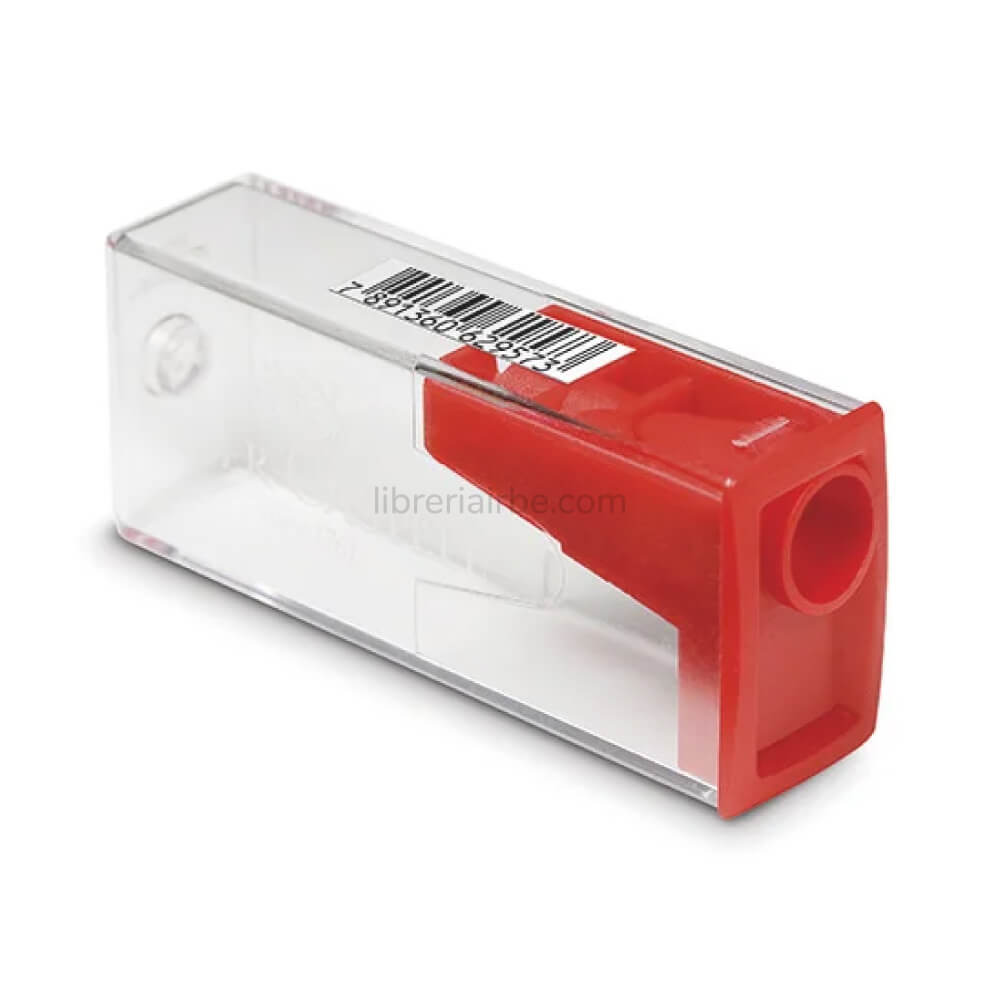 tajador con deposito