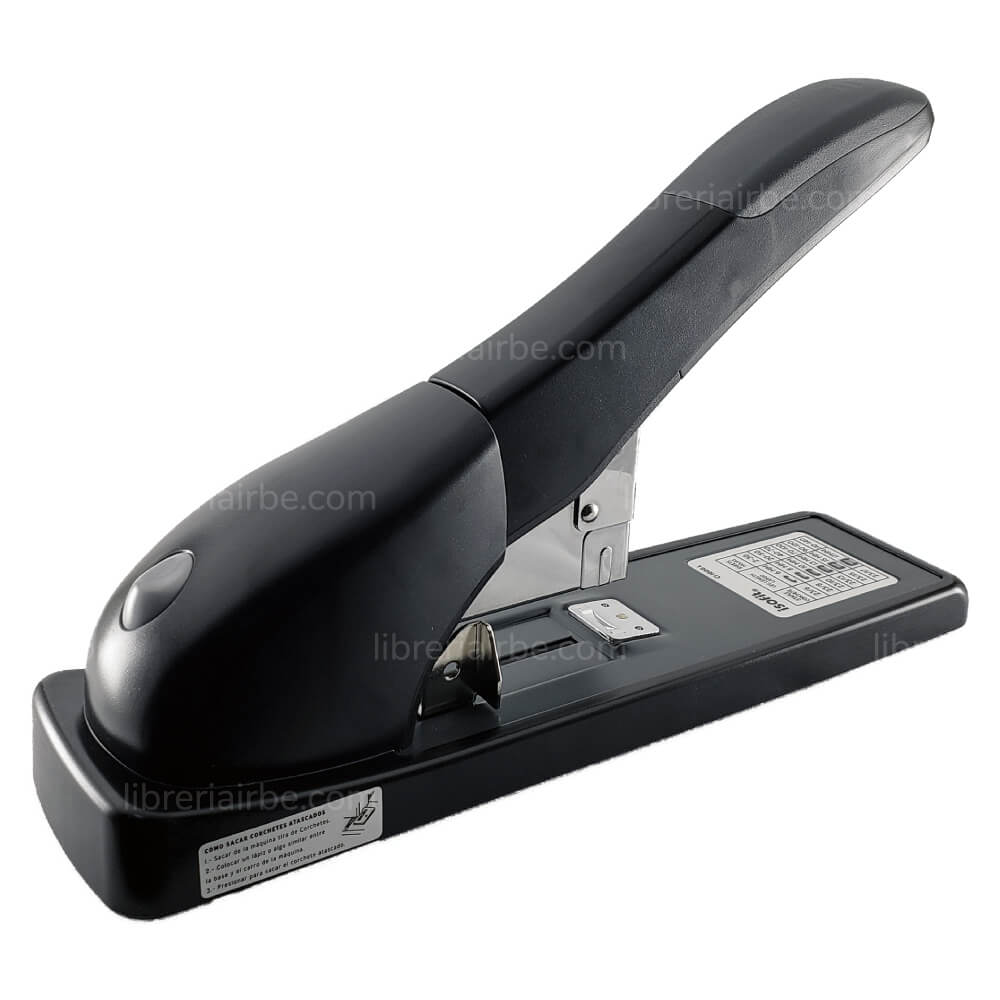 engrampadora ci 1000 hasta 200 h