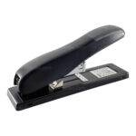 engrampadora ci 1200 100 h