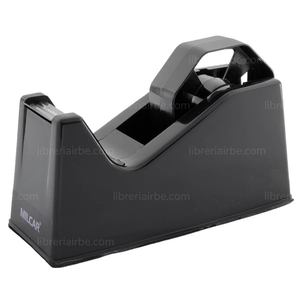 despachador DM grande