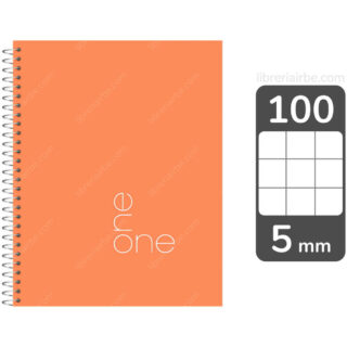 cuaderno medio oficio